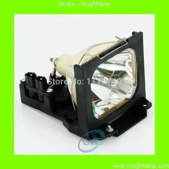 

Original projector lamp TLPL78 for TLP-780U/TLP-781E/TLP-781J/TLP-781U with housing/case