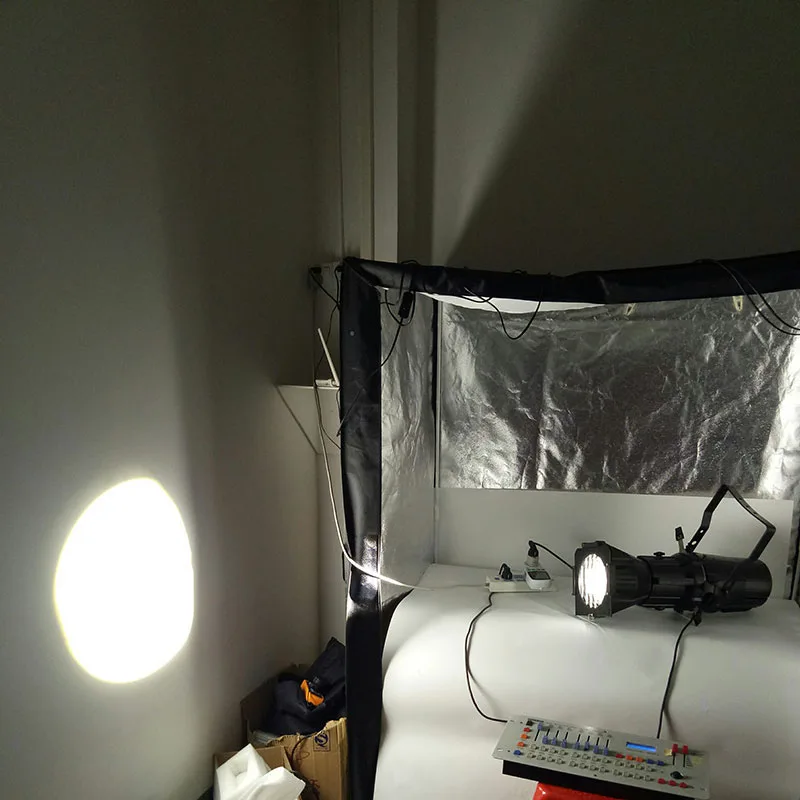 11LED