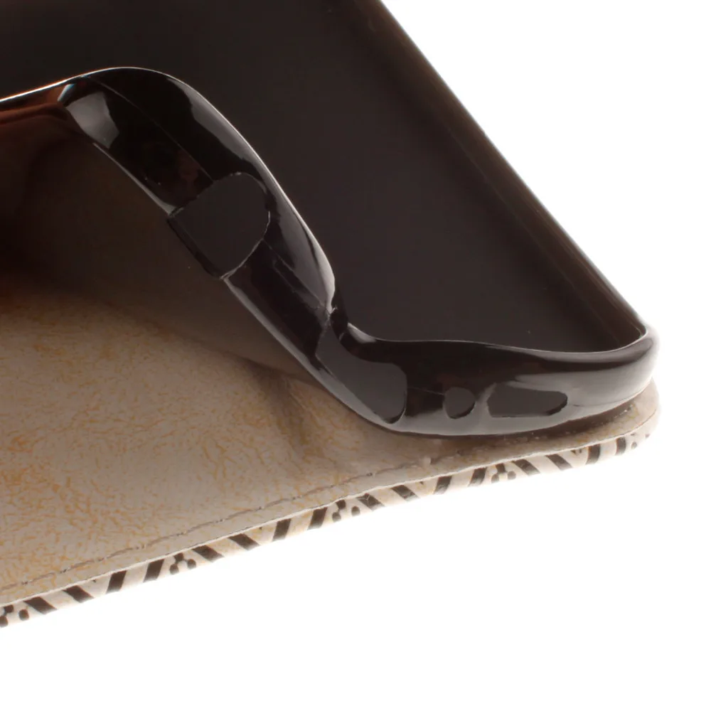 phone case (24)
