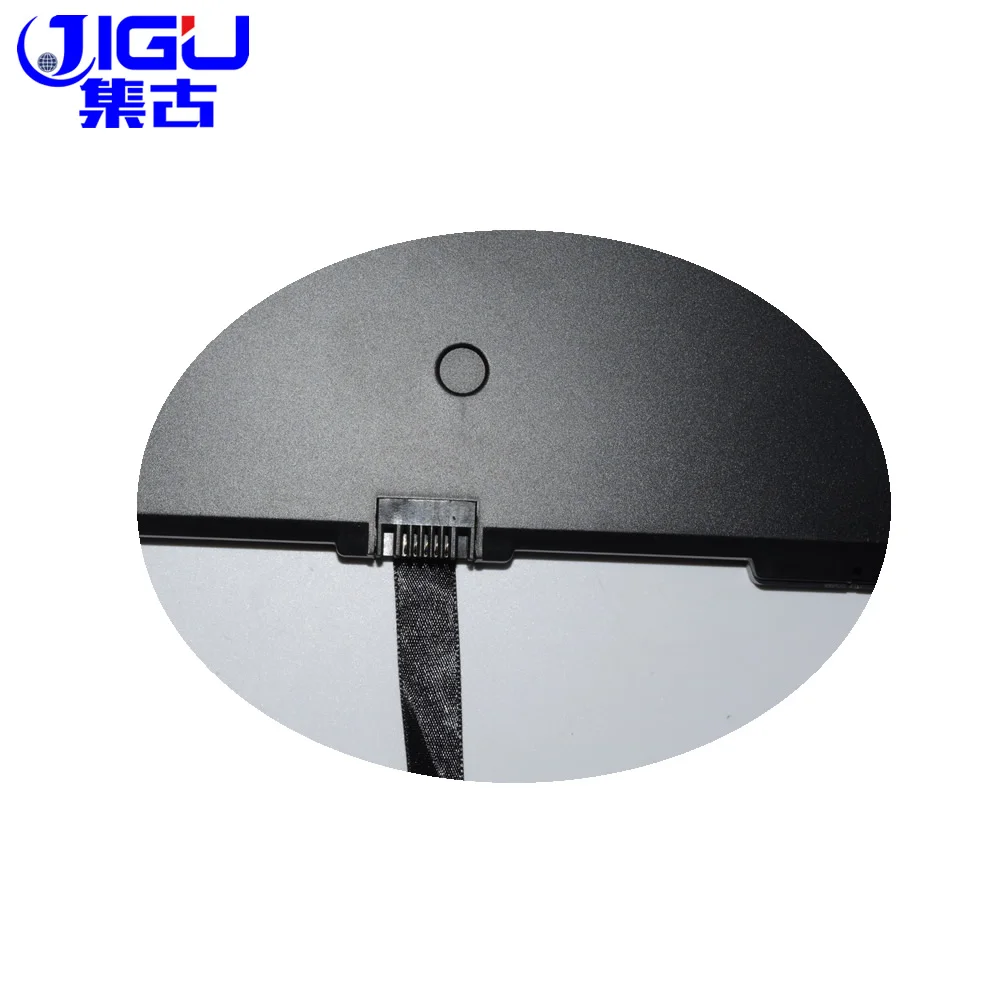 Аккумулятор JIGU для ноутбука с 4 ячейками 635146 001 FN04 HP QK648AA и ProBook 5330m QK648AA|laptop battery|for