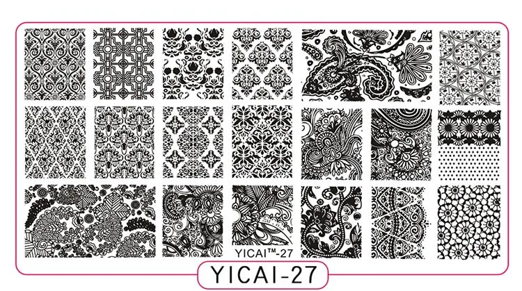 y27