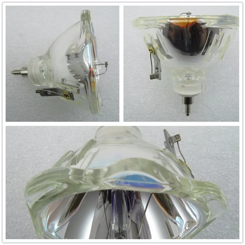 CB00079