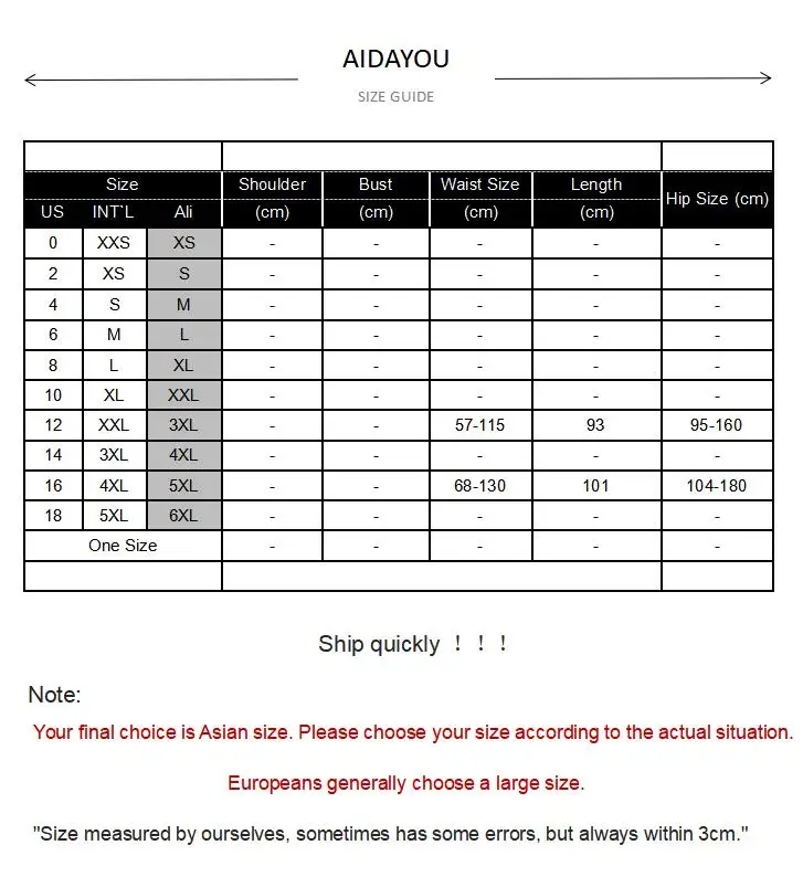 QQ20180523160038