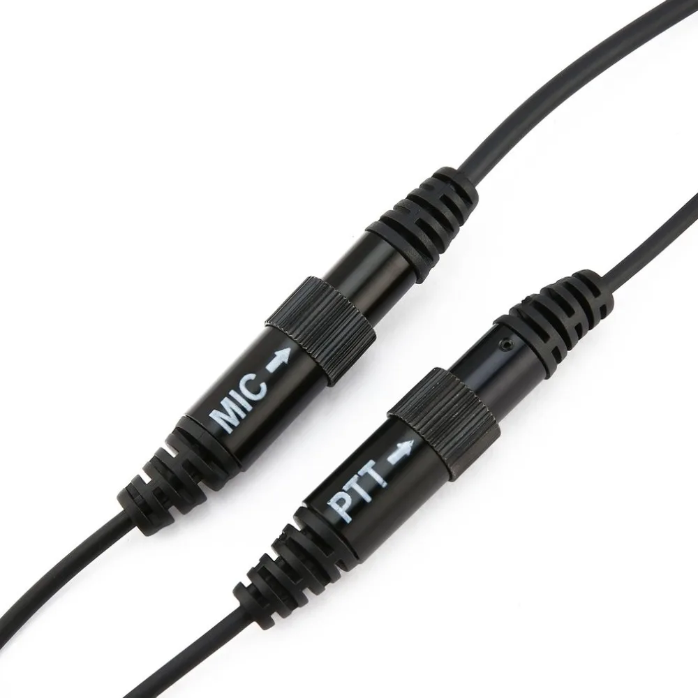 XD187100-D-9-1