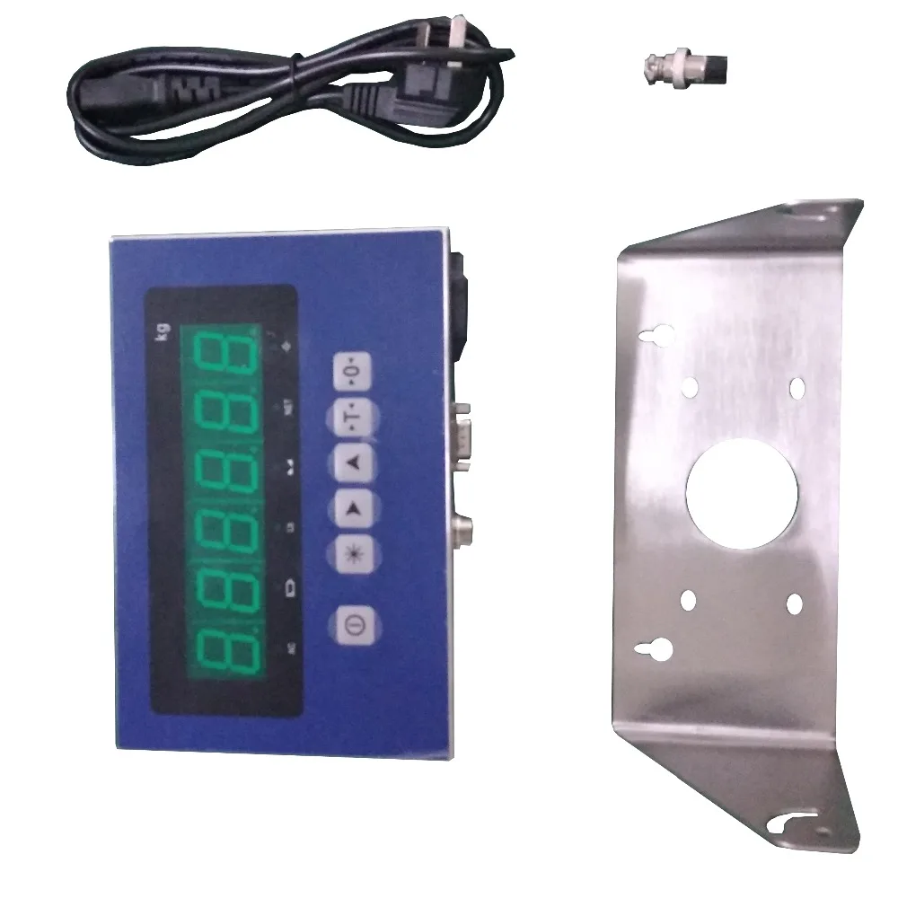 QDS1002