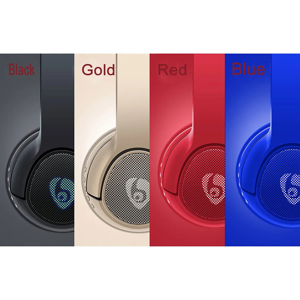 bluetooth earphone