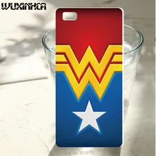 coque huawei p10 lite wonder woman coque huawei p10 lite wonder woman