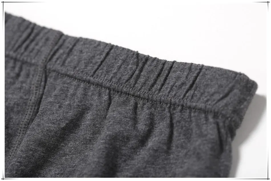 1803new men underwear10