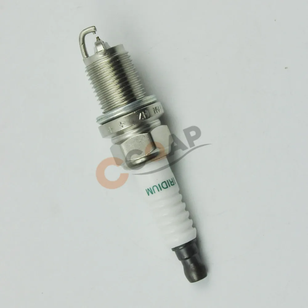 90919-01284 FK16BR-AL8 (5)