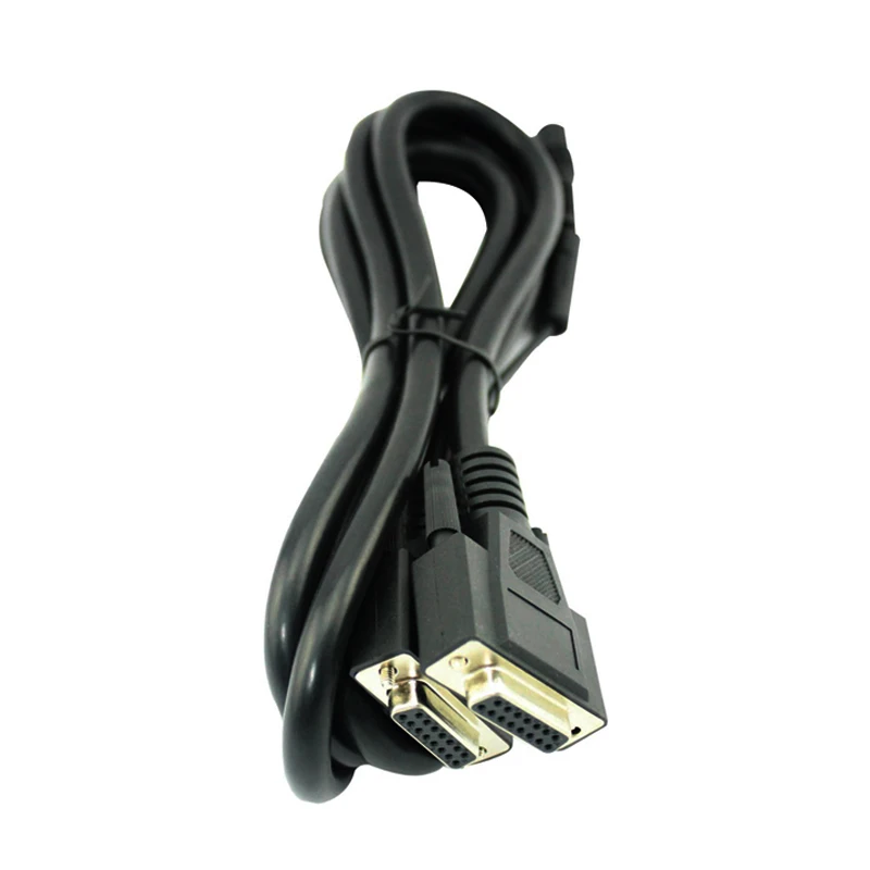 OBD2-Extension-cable-Launch-X431-Master-GX3-Main-Test-Cable-For-Car-Diagnostic-Cables-and-Connectors