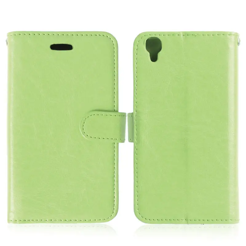 #E-Alcatel IDOL 3 (4.7)-7  (3)