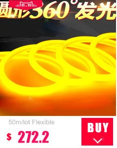 Fanlive50m/lot Dc12V 5050 полосы света 5050 60 Светодиодные ленты Light 5050 300 светодио дный Waterprooof 12 вольт светодио дный огни Светодиодные ленты свет