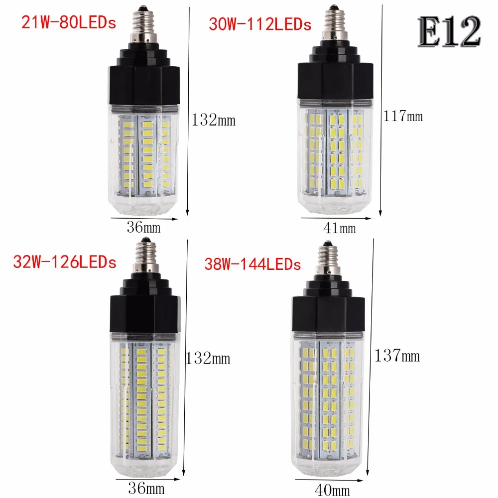 ee5dad67-471f-4fc9-b78b-3cd1f7d18b51