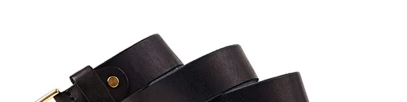 N17FJ289 (12)