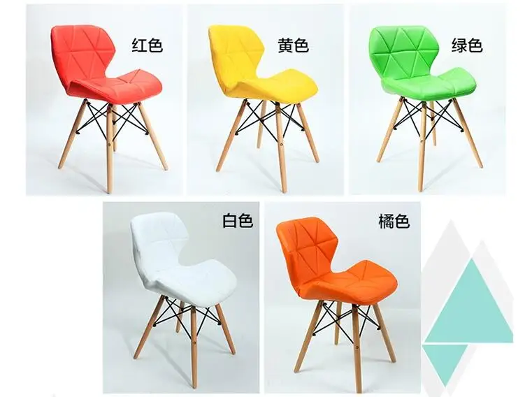 QQ20170420105243