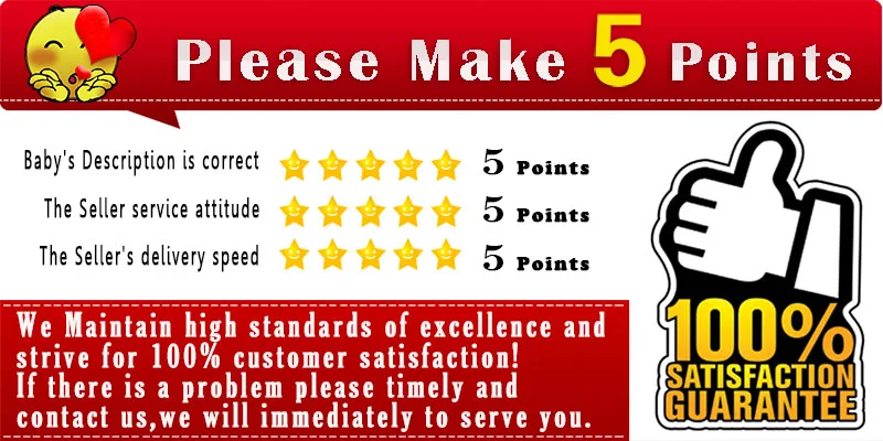 HTB1_p0BlZyYBuNkSnfoq6AWgVXaB