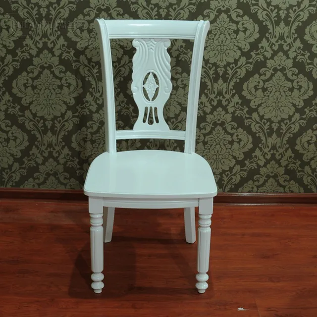 Best Price Family dining chair, hotel dining chair, wood dining chair,European style wooden chairs dining Best Price Family dining chair, hotel dining chair, wood dining chair,European style wooden chairs dining