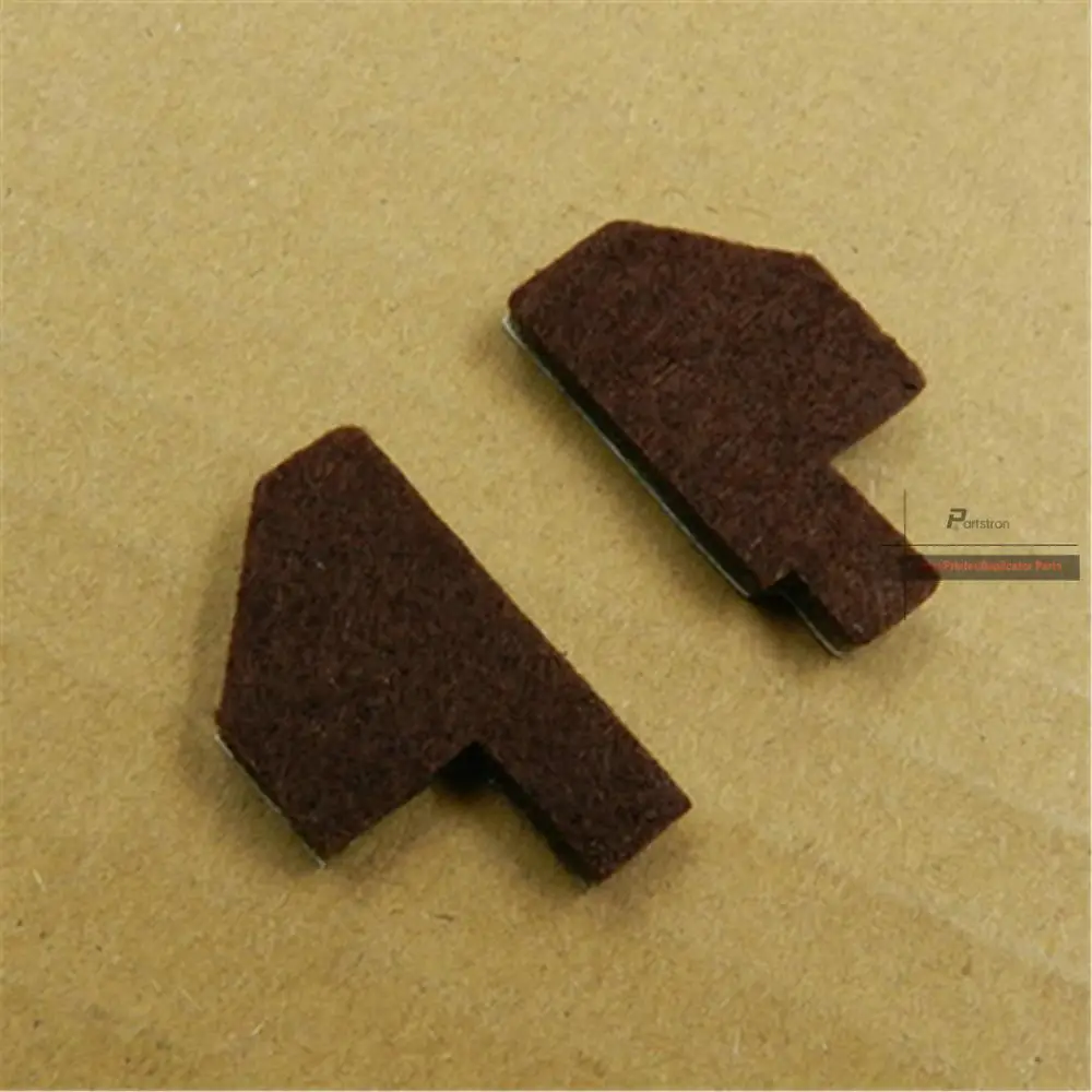 Drum unit Seal for Aficio 1035 (7)