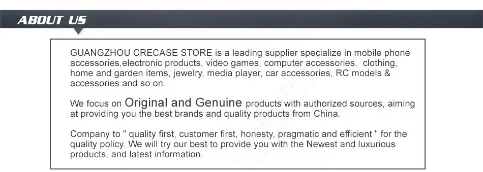 HTB1vIRQKXXXXXbNXFXXq6xXFXXXO