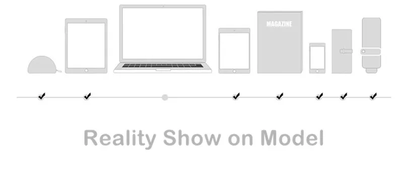 Discount Bicycle Backpack 8L Waterproof Cycling Bag Men Women MTB Tactical Backpack Tourist Sports Bags Mountain Bike Bag for Bicycles 8 Discount Bicycle Backpack 8L Waterproof Cycling Bag Men Women MTB Tactical Backpack Tourist Sports Bags Mountain Bike Bag for Bicycles 8