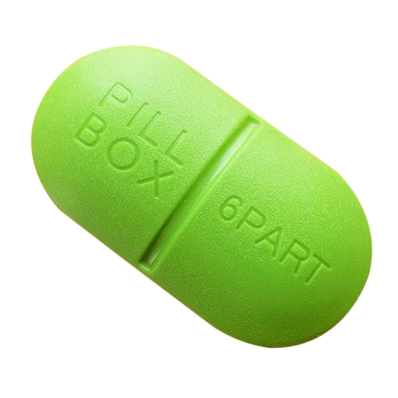 UV0763G (1)