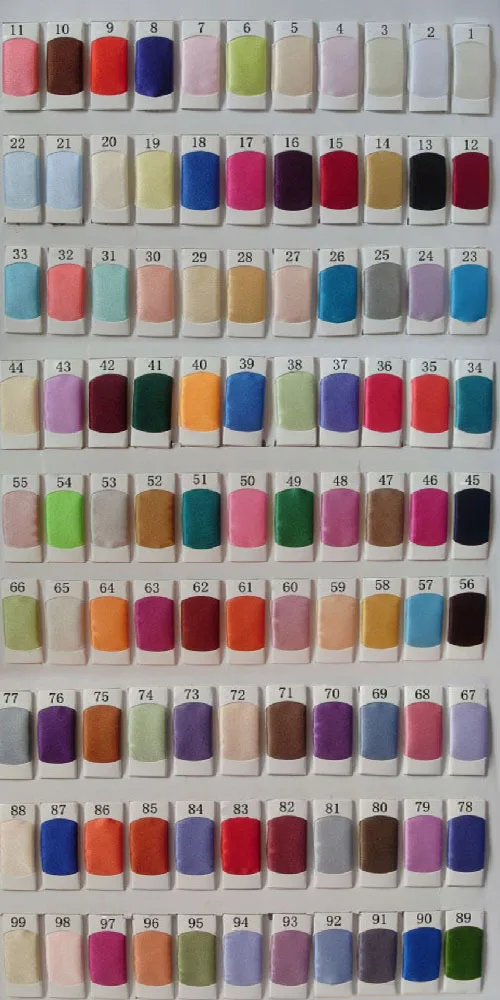color chart.jpg