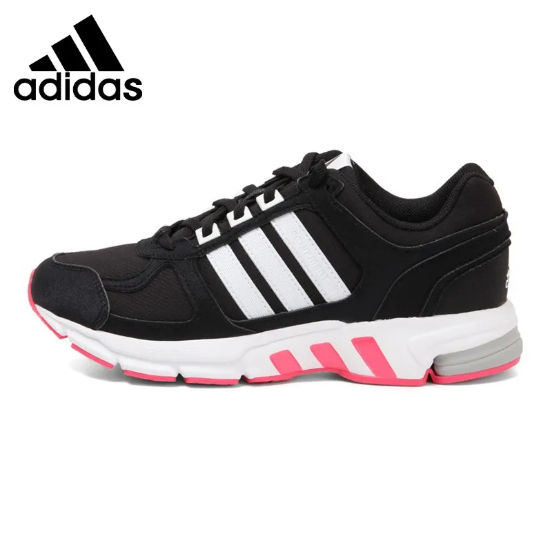 

Original New Arrival 2018 Adidas equipment 10 Women's Running Shoes Sneakers