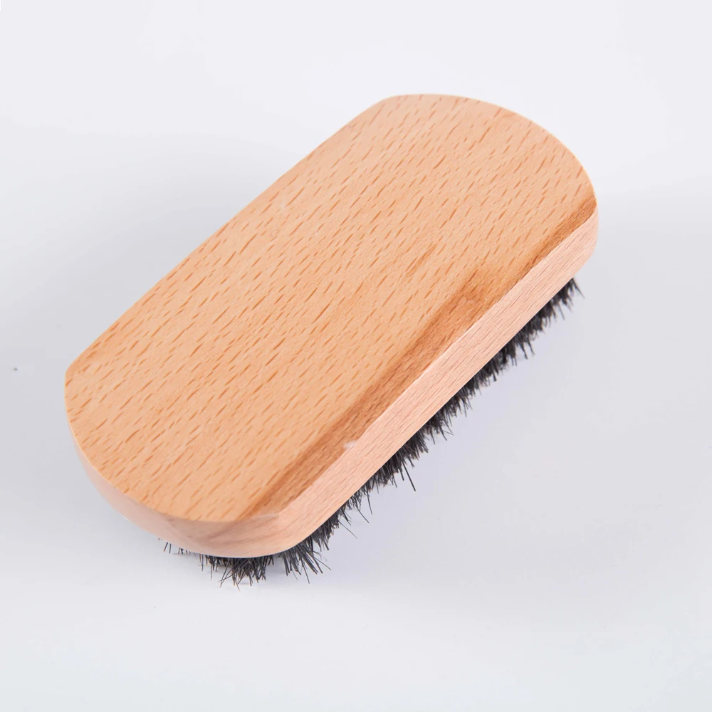 Shaving hair removal