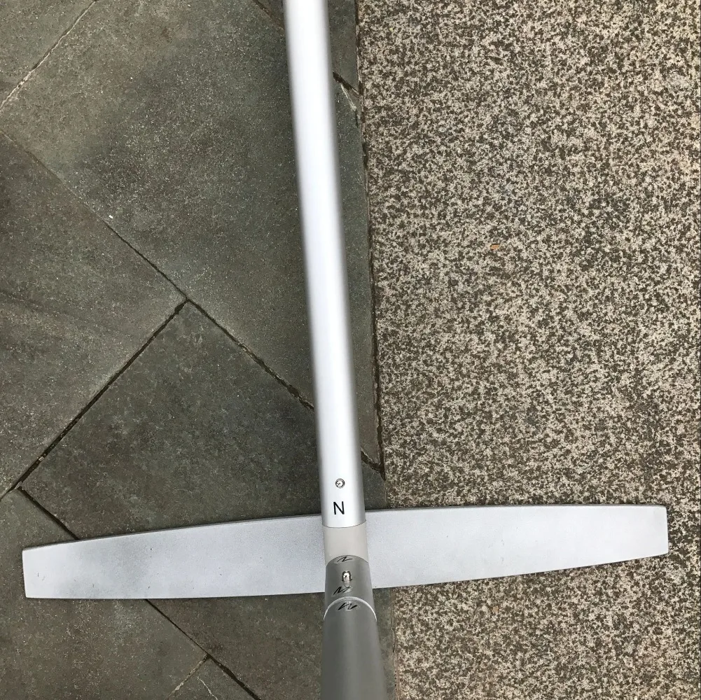 QQ20180103100708