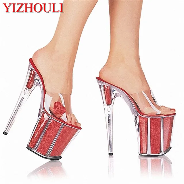 sexy stripper shoes Sexy stripper shoes