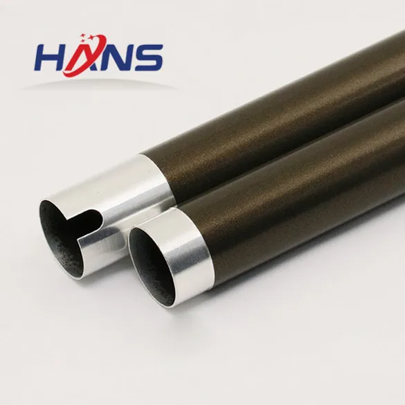 Compatible HEAT ROLLER Upper Fuser Roller for Kyocera FS 6025 6030 6525 6530 8020 8025 FS6025 FS6030 FS6525 FS6530 FS8020 FS8025