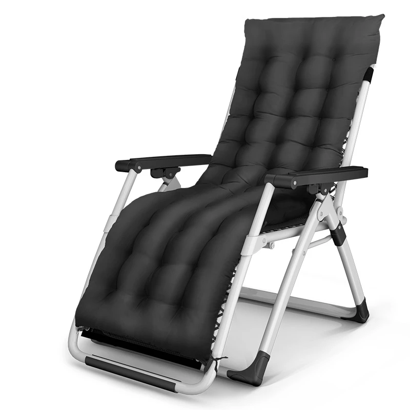 Buy Modern and Simple Siesta Chair Household Pregnant