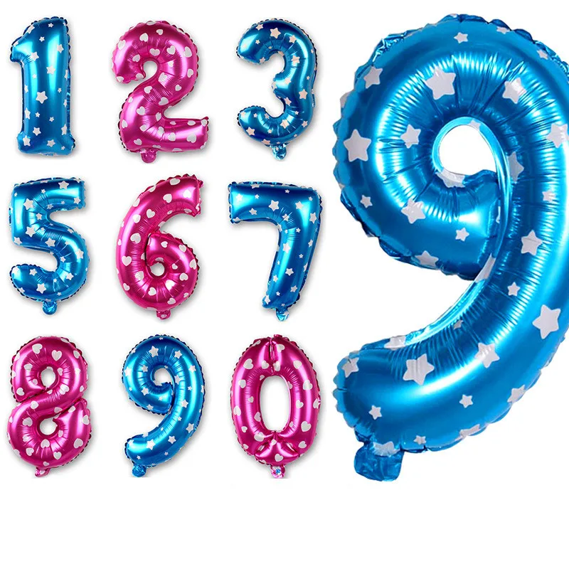 4112760458_1794993143