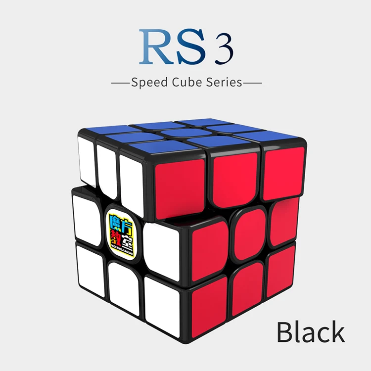 RS3--_06
