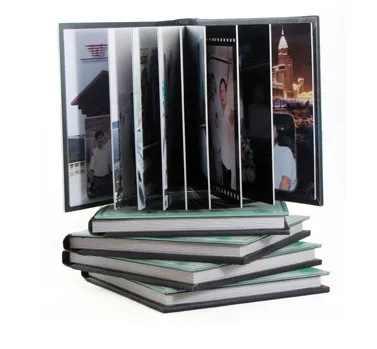 photo book mounting sheets_conew1