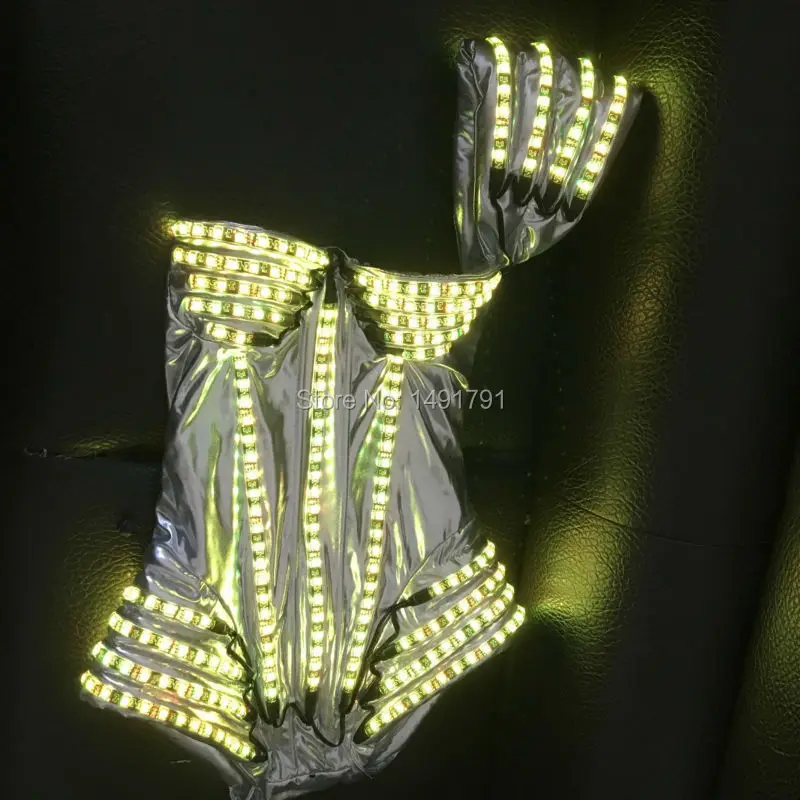 led cloth (11)