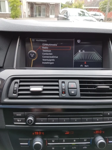 Best 10.25"Touch Android Car Radio GPS for BMW 5 Series F10 F11 (2010-2016) mirror link Intelligence Car Multimedia System Free Map 0 Best 10.25"Touch Android Car Radio GPS for BMW 5 Series F10 F11 (2010-2016) mirror link Intelligence Car Multimedia System Free Map 0