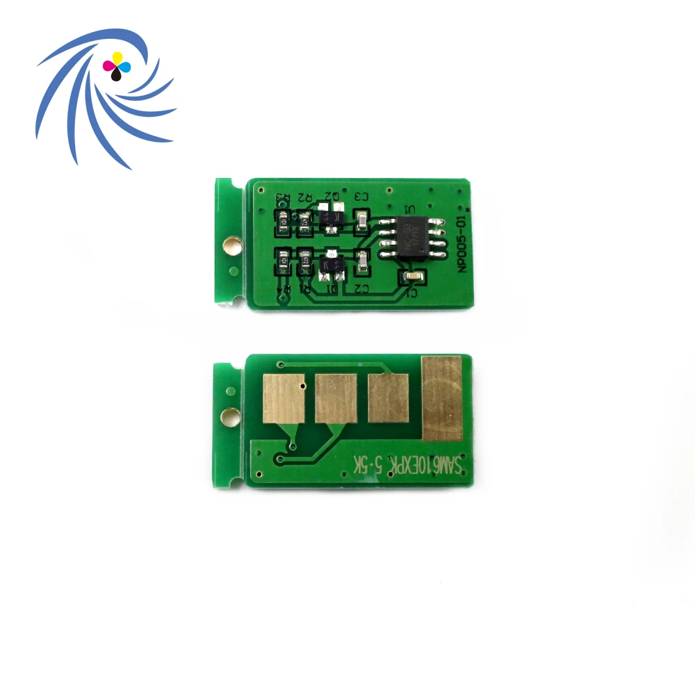 

Free Shipping!!! CLP-K660B CLP-C660B CLP-M660B CLP-Y660B chip for Samsung CLP-605NDK/605NDKG/610ND/611NDK/611NDKG/660ND/661NK