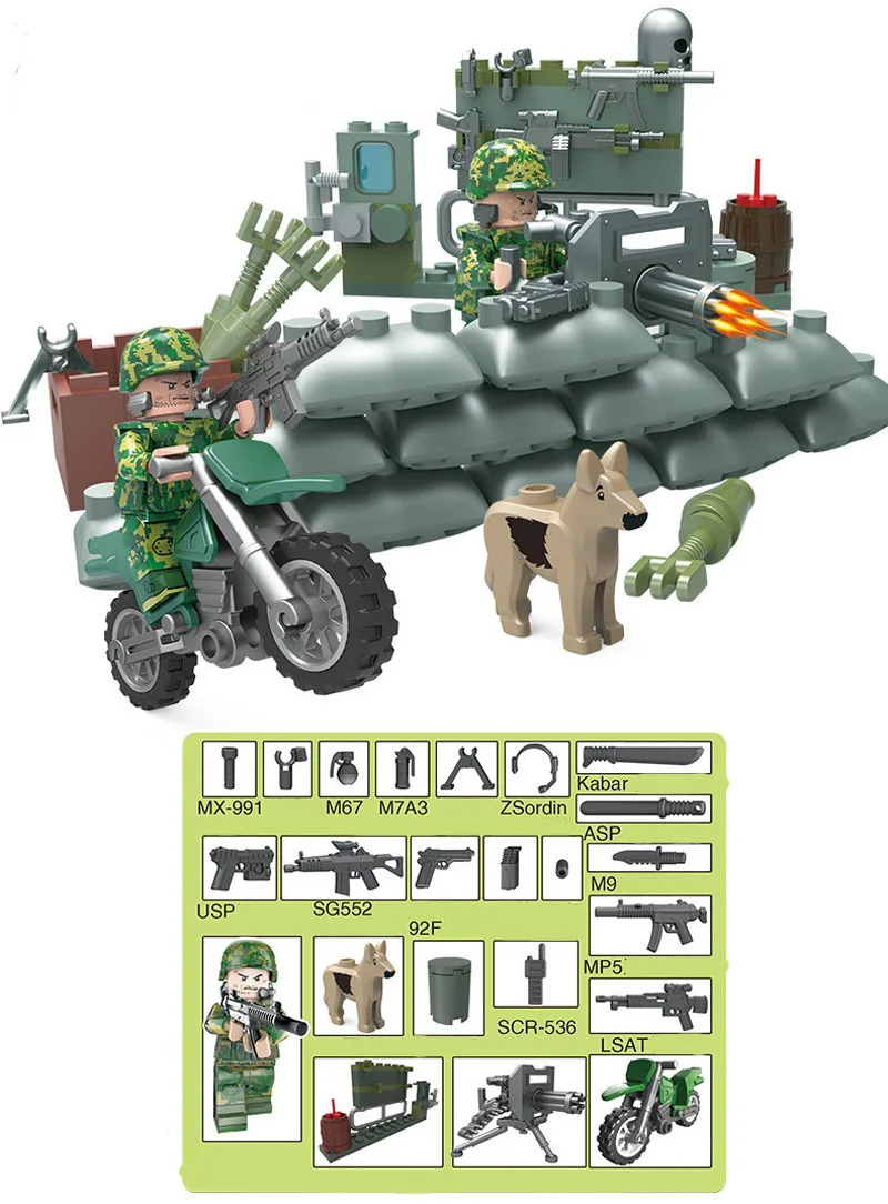 5054598458_1929582723