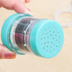 Кран фильтр для воды лекарственный камень домашний кухонный кран очиститель воды фильтрация Очищающий Инструмент _ WK