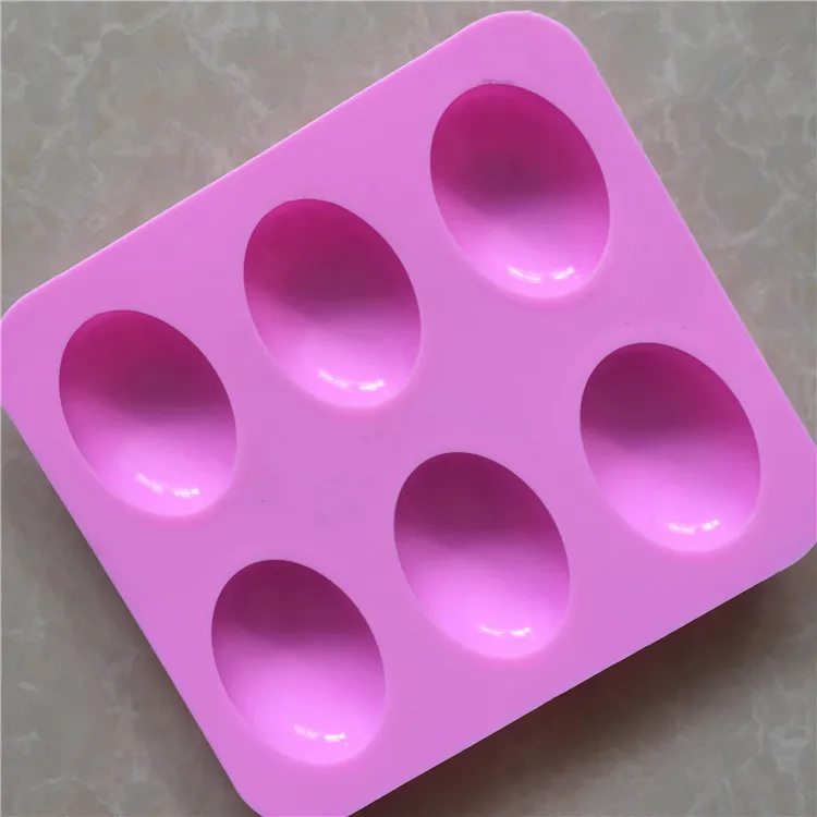 3485170571_1394587503