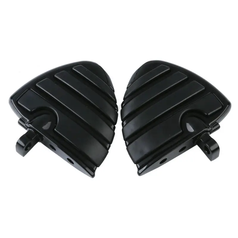 Мотоциклетные подножки для Harley Touring Electra Glide Softail FLS FXCW FLSS FLHS V Rod|foot rest|harley footpegsharley foot