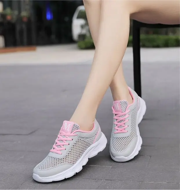 QQ图片20190520154924