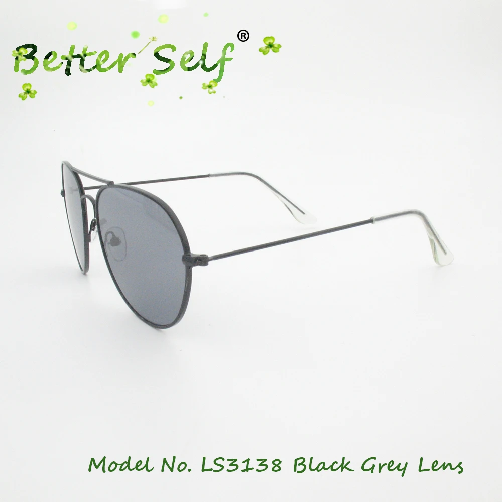 ls3138-black-grey-side