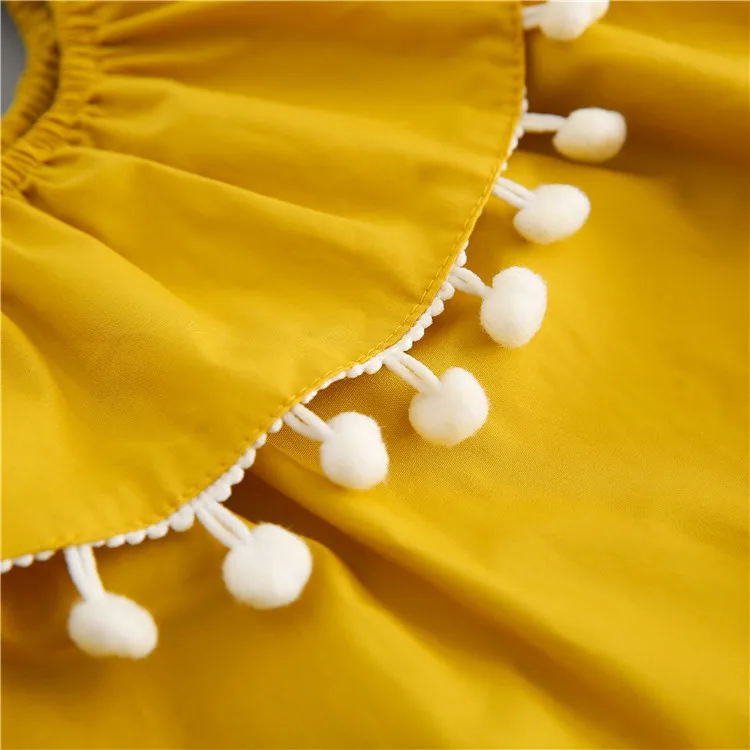 CPJK-001 (9)