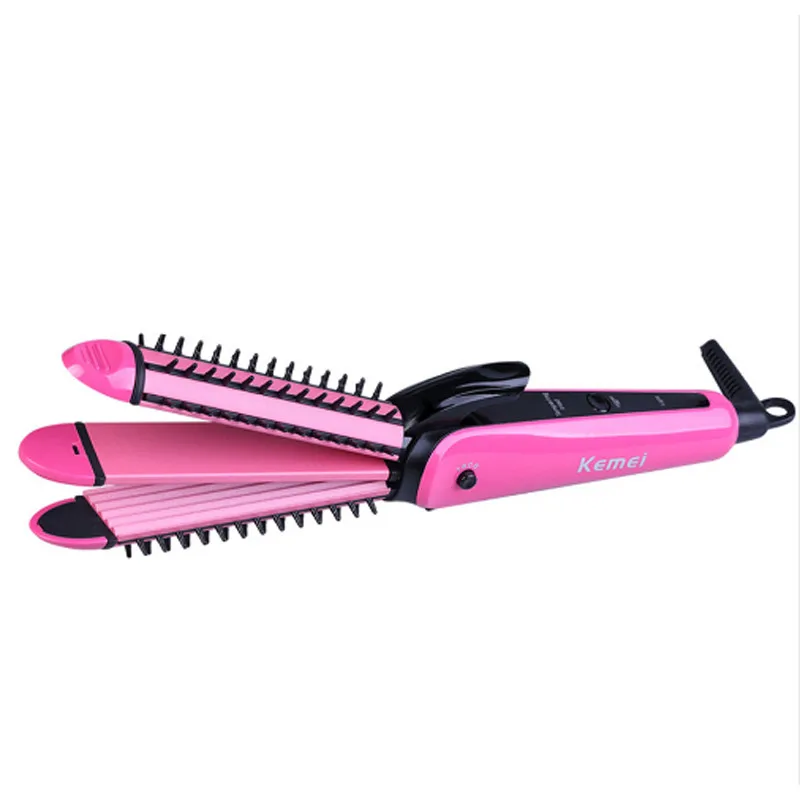 flat iron0002147483647