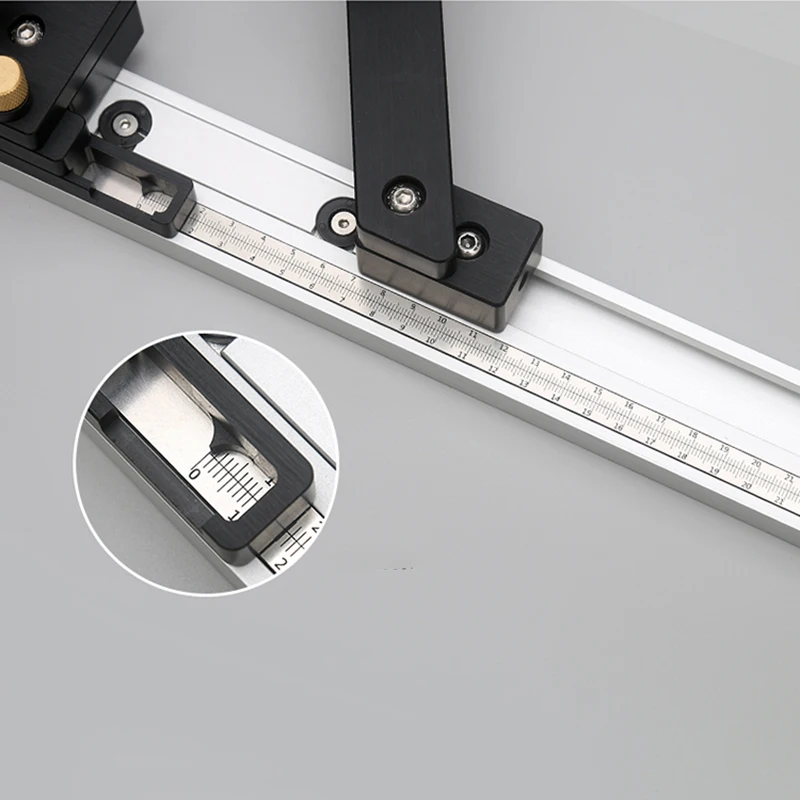 O1CN01vd37MN2DxCPYYXjjR_!!136958675