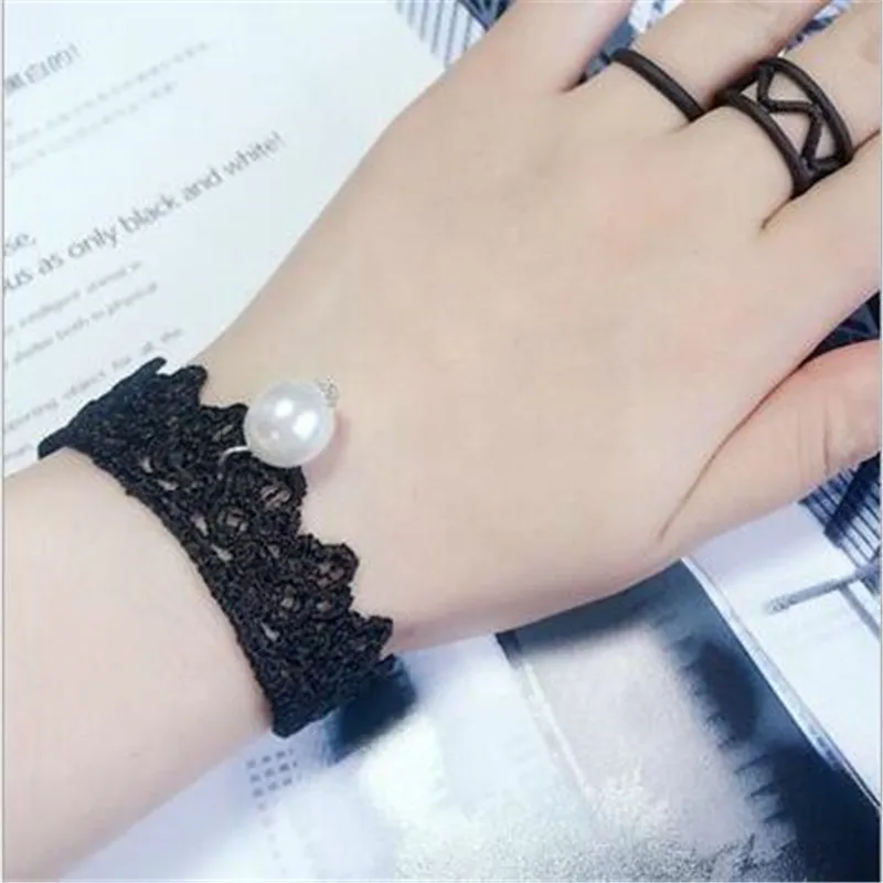 QQ截图20190623090614