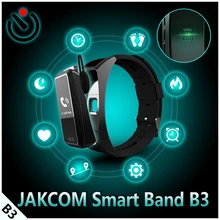 Jakcom B3 Smart Band hot sale in Earphone Accessories as ie80 urbanears g933