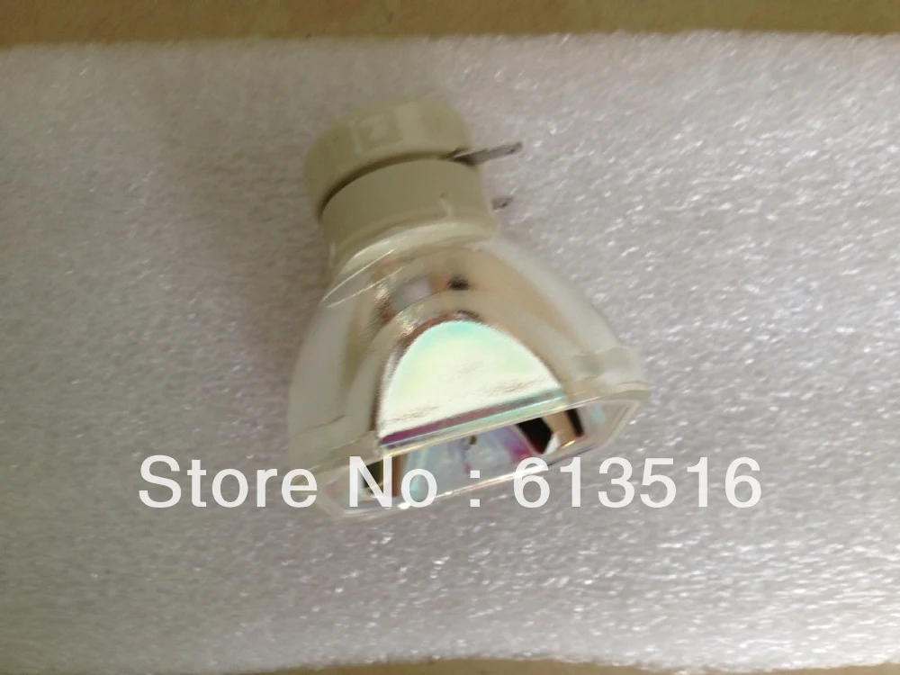 Оригинальная неизолированная лампа NSHA220W для проектора DT00891 DT00893 | Электроника